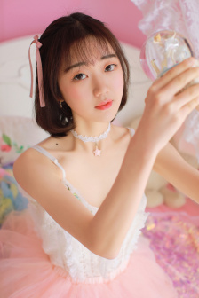 真环转